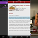 Illustration for article titled Our Favorite iOS, Android, and Windows Phone Apps of the Week